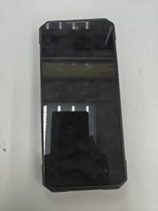 Б/у Мобільний телефон Doogee s200x 12/512gb 01-201101193
