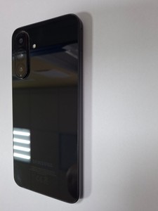 Б/в Мобільний телефон Samsung galaxy a26 5g 8/256gb 01-201102890