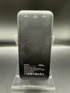 Б/у Повербанк Proove illuminator 2 22.5w 10000mah 01-201102866