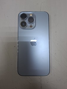 Б/в Мобільний телефон Apple iphone 13 pro 128gb 01-201103762