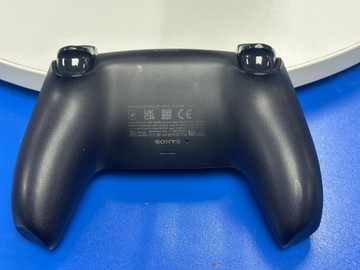 Б/в Ігрова приставка Sony playstation 5 825gb 01-201098185