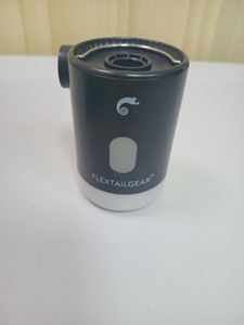 Б/в Насос-ліхтар Flextailgear max pump 2 pro 01-201103270