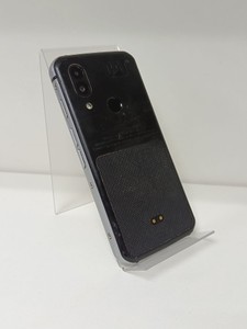 Б/в Мобільний телефон Cat s62 4/128gb 01-201104950