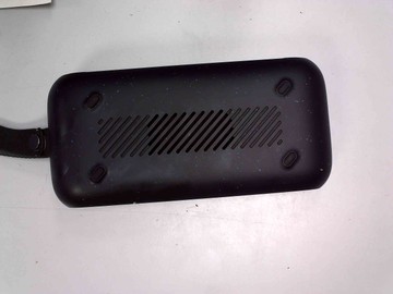 Б/в Акустика Anker soundcore motion 300 01-201105048