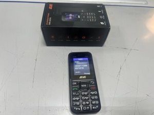Б/в Мобільний телефон 2E s180 2024 01-201103688