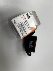 Б/в Ліхтар велосипедний Skif outdoor winker 01-201105882
