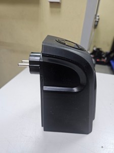 Б/в Обігрівач Handy Heater nfj-03 01-201096396