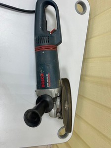 Б/в Кутова шліфмашина Bosch gws 24-230 bv 01-201103723