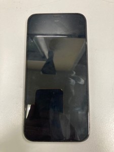 Б/в Мобільний телефон Apple iphone 12 pro max 128gb 01-201107469
