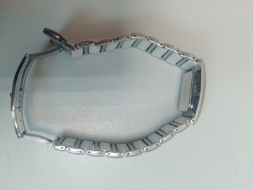 Б/в Годинник Bering 30121-754 01-201107102