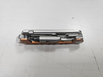 Б/в Мультитул Gerber armbar drive orange 01-201105240