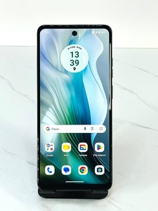 Б/у Мобільний телефон Motorola moto e14 2/64gb 01-201107709
