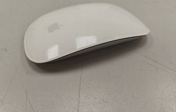Б/в Миша Apple magic mouse 2 01-201106633