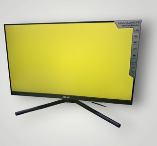 Б/в Монітор Asus vu249cfe-b 01-200986411