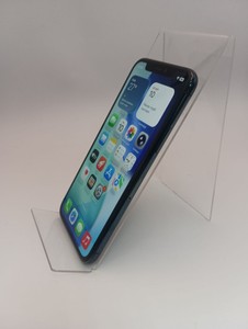 Б/в Мобільний телефон Apple iphone 11 pro 64gb 01-201113049