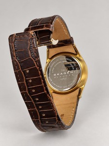 Б/в Годинник Skagen 474xlgl 01-201113090