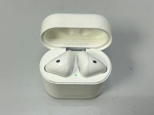 Б/в Навушники Huawei freebuds 2 pro  01-201114683