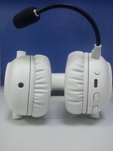 Б/у Навушники Logitech g pro x 2 lightspeed 01-201116387