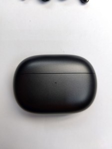 Б/в Навушники Xiaomi redmi buds 4 pro 01-201116765
