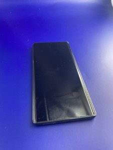 Б/в Мобільний телефон Huawei magic 5 lite 6/128gb 01-201116909
