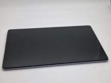 Б/в Планшет Lenovo tab m10 plus 3rd gen lte tb128xu 4/128gb 01-201111891