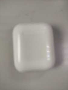 Б/в Навушники Apple airpods 2nd generation a1602, a2031, a2032 01-201116702