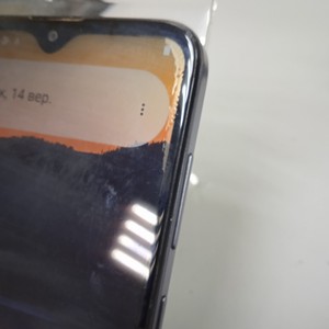 Б/в Мобільний телефон Nokia 2.3 2/32gb 01-201110436