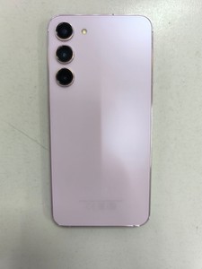 Б/в Мобільний телефон Samsung galaxy s23+ 8/256gb 01-201116803