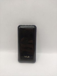 Б/в Повербанк Yui kb-052 10000mah 01-201118259