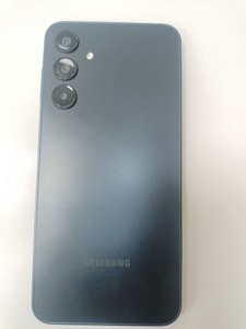 Б/в Мобільний телефон Samsung galaxy a16 4/128gb 01-201117242