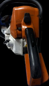 Б/в Пила ланцюгова Stihl ms 230 40cm 01-201116247