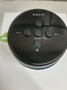 Б/в Акустика Havit sk897bt rgb 01-201118802