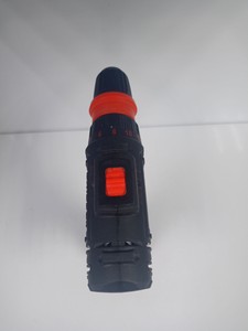 Б/в Шурупокрут Dnipro-M cd-12q kit 01-201118248