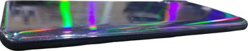 Б/в Мобільний телефон Samsung galaxy a50 6/128gb 01-201117301