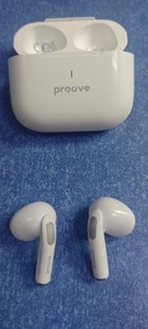 Б/в Навушники Proove auroplay 01-201122616