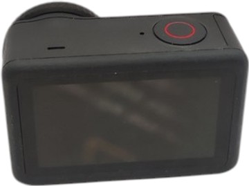 Б/в Екшн-камера Dji osmo action 6 adventure combo 01-201118223