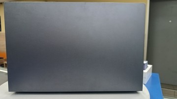 Б/в Ноутбук Hp 15/core i5-1240p ddr5/16gb ddr4/hdd *відсутній/ssd 512 gb/*інтегрована 01-201123223