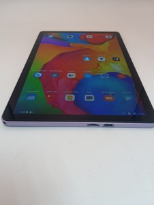 Б/в Планшет Oukitel ot9 4/128gb 01-201123523