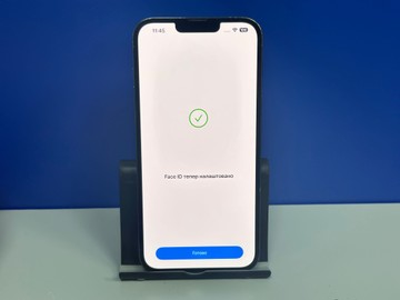Б/в Мобільний телефон Apple iphone 13 pro max 256gb 01-201123661