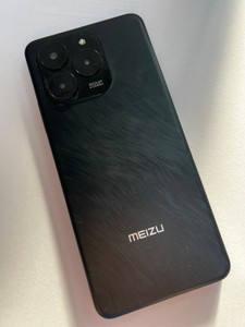 Б/в Мобільний телефон Meizu note 21 4/256gb 01-201126329