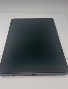 Б/у Планшет Samsung galaxy tab a11 wi-fi 8/128gb 01-201120685
