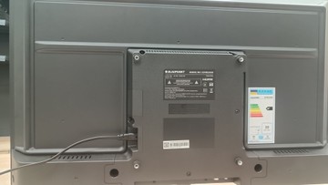 Б/в Телевізор Blaupunkt 32fbg5000 01-201095757
