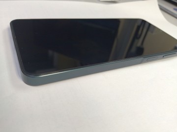 Б/в Мобільний телефон Samsung galaxy a07 sm-a075f 4/64gb 01-201122318