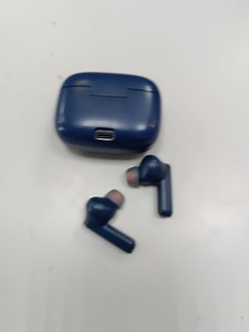 Б/у Навушники Jbl tune 230nc 01-201126518