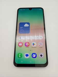 Б/в Мобільний телефон Samsung galaxy a26 5g 8/256gb 01-201126848