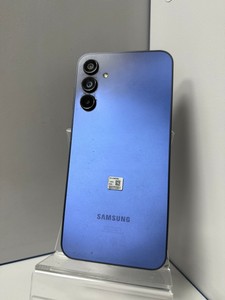 Б/у Мобільний телефон Samsung galaxy a15 sm-a156b 4/128gb 01-201126381