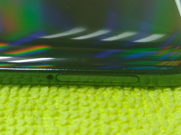 Б/в Мобільний телефон Samsung a515f galaxy a51 4/64gb 01-201124964