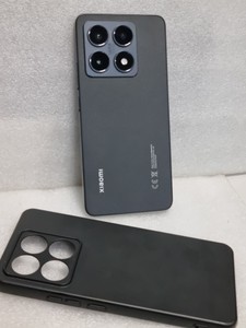 Б/в Мобільний телефон Xiaomi 14t 12/256gb 01-201126727