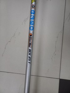 Б/у Мотокоса Oleo-Mac bch 25 t 01-201126945