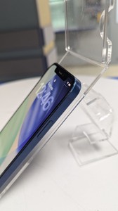 Б/в Мобільний телефон Apple iphone 12 64gb 01-201123331